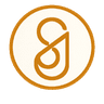Sojo Logo